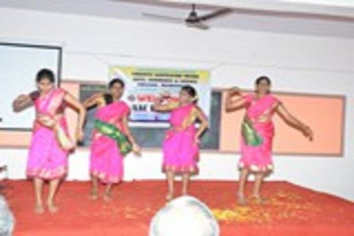 events